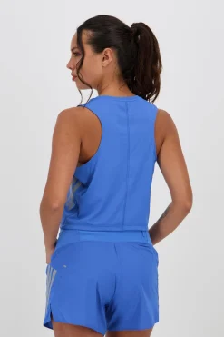 adidas Top e anga