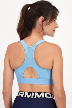 Under Armour Top