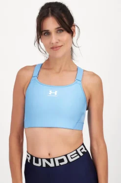 Under Armour Top