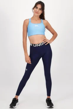 Under Armour Top