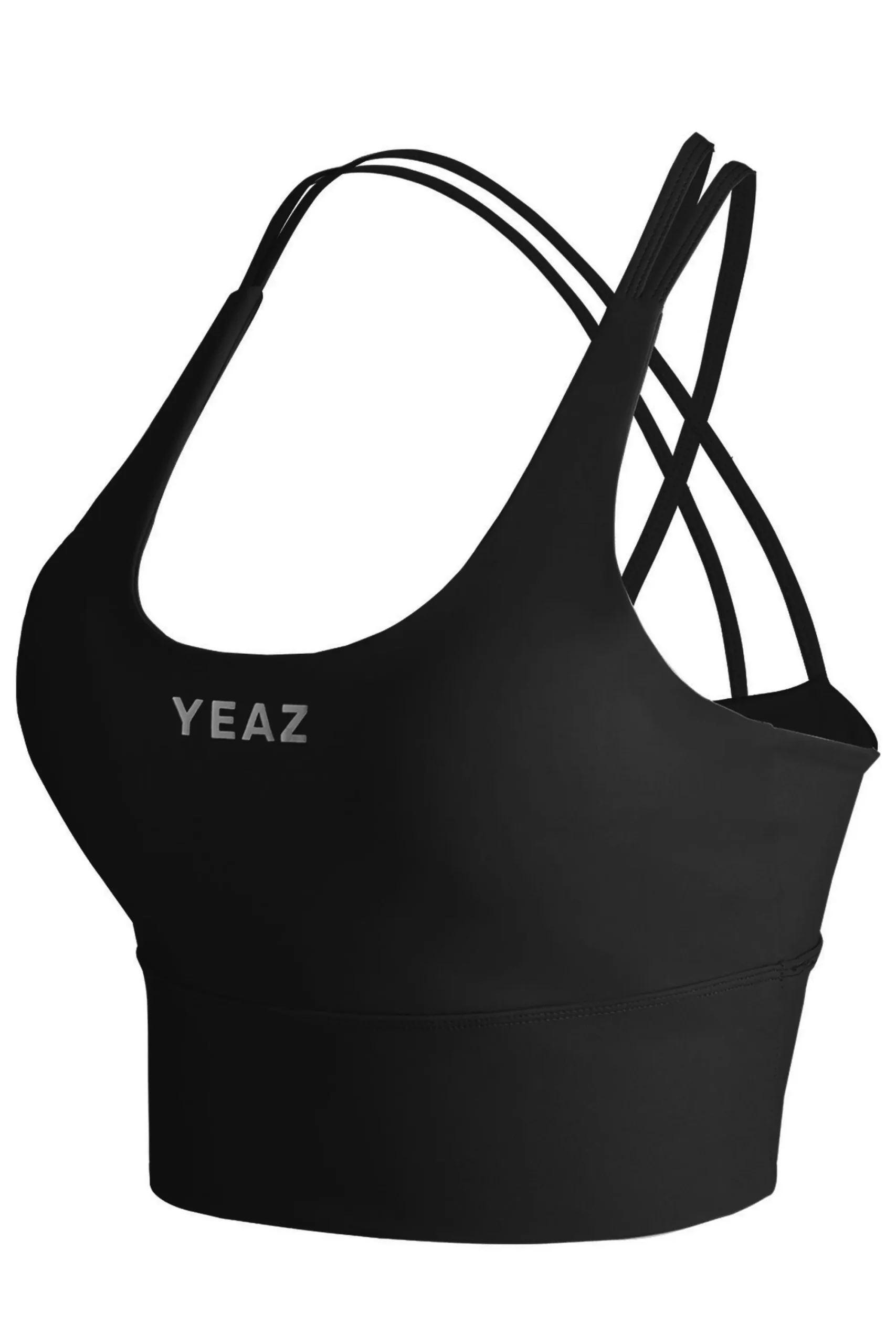 Yeaz Top Grace