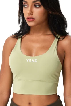 Yeaz Top Grace