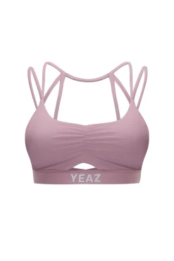 Yeaz Top Horizon
