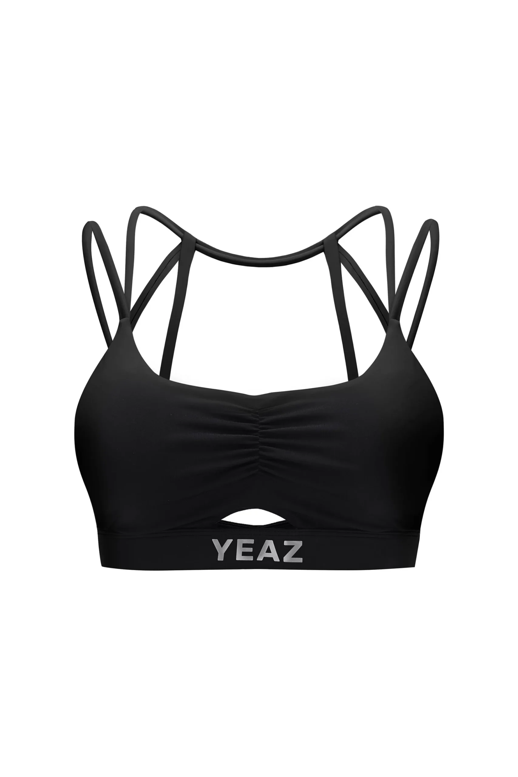 Yeaz Top Horizon