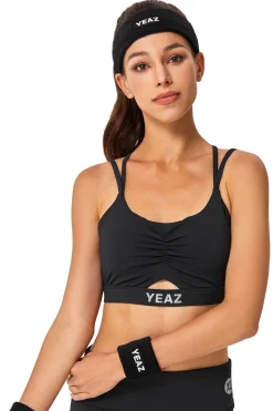 Yeaz Top Horizon