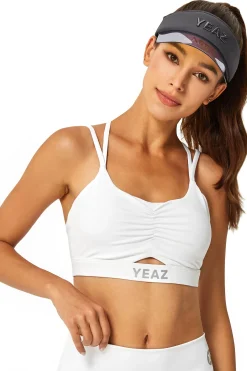 Yeaz Top Horizon