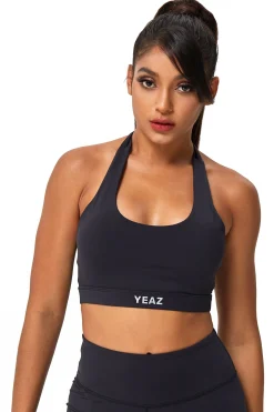 Yeaz Top iion