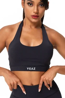 Yeaz Top iion