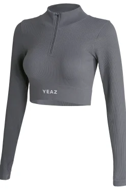 Yeaz Top Runway