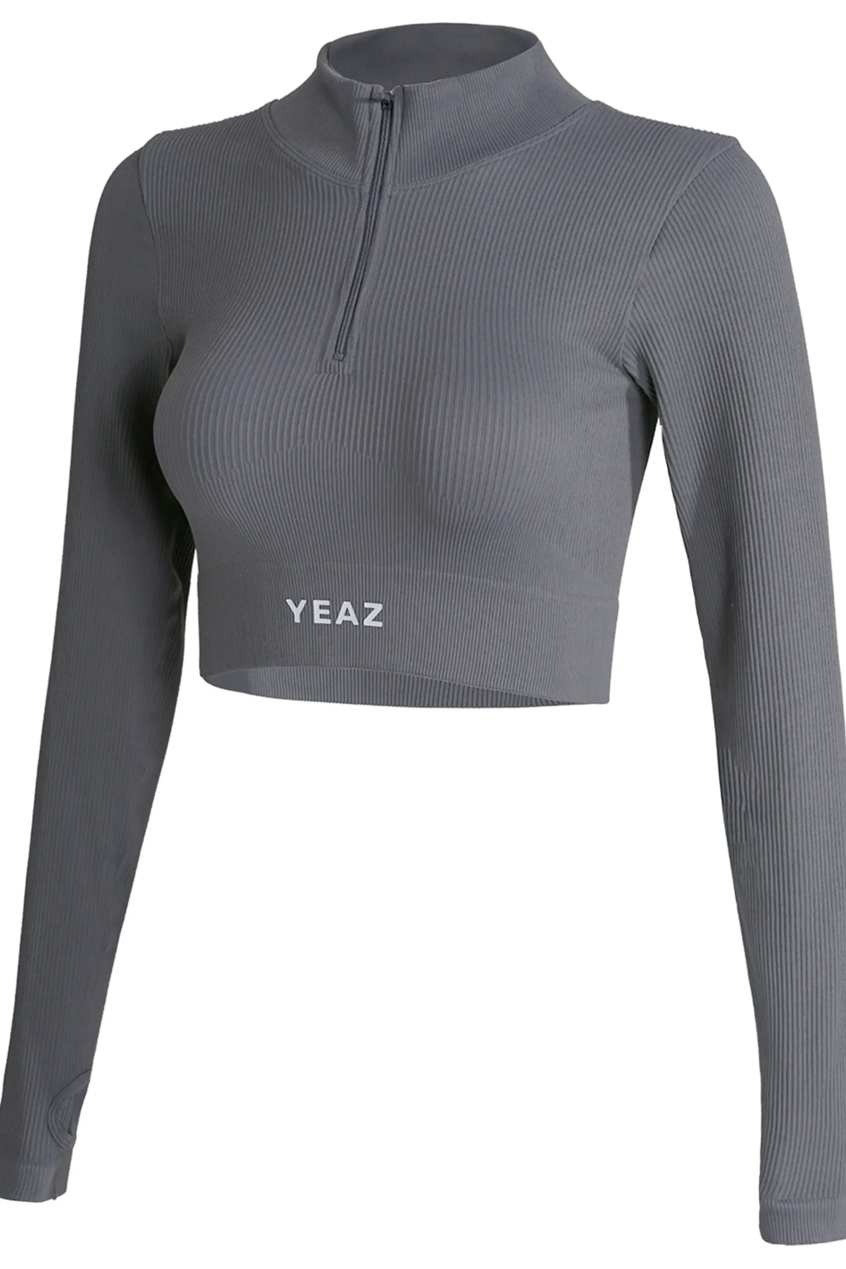 Yeaz Top Runway