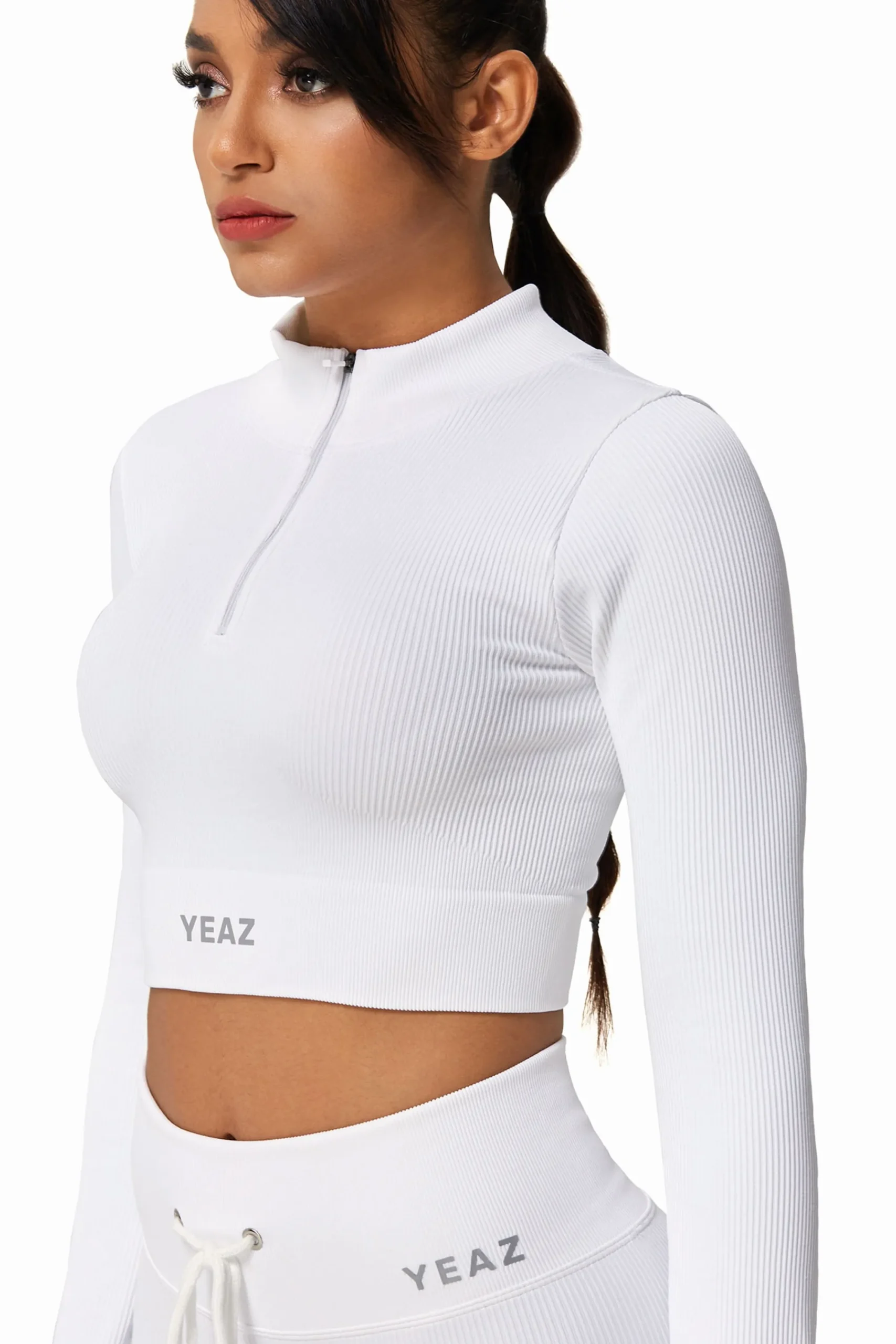 Yeaz Top Runway