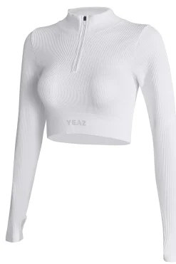 Yeaz Top Runway