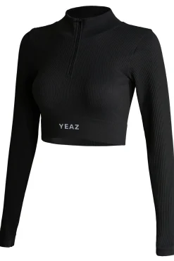 Yeaz Top Runway