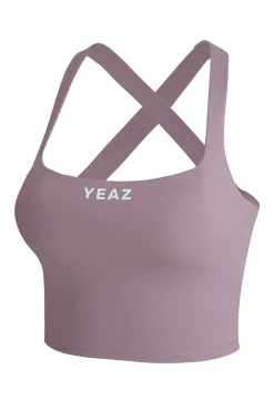 Yeaz Top how