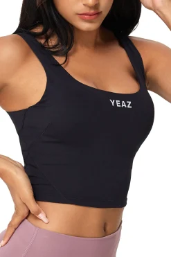 Yeaz Top Today