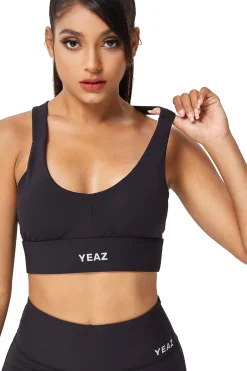 Yeaz Top Vibrant