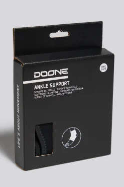 Doone Tornozeleira