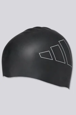 adidas Touca Natação