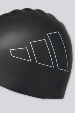 adidas Touca Natação