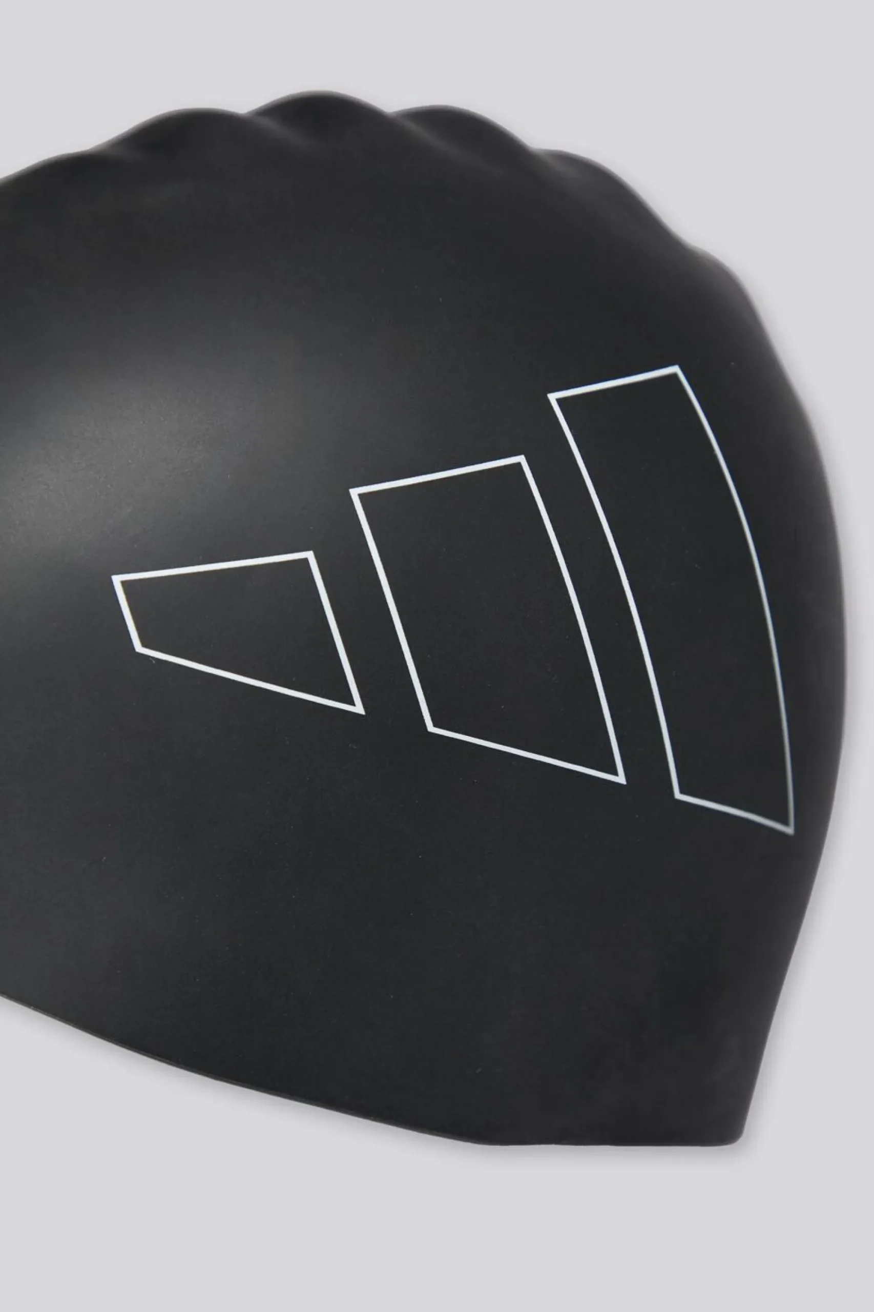 adidas Touca Natação