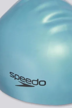 Speedo Touca Natação