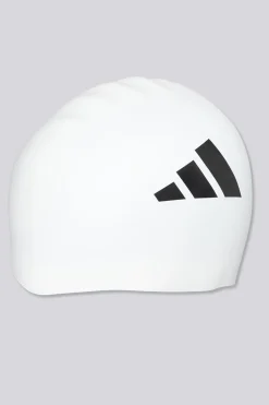 adidas Touca Piscina