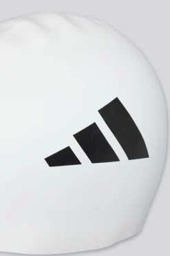 adidas Touca Piscina