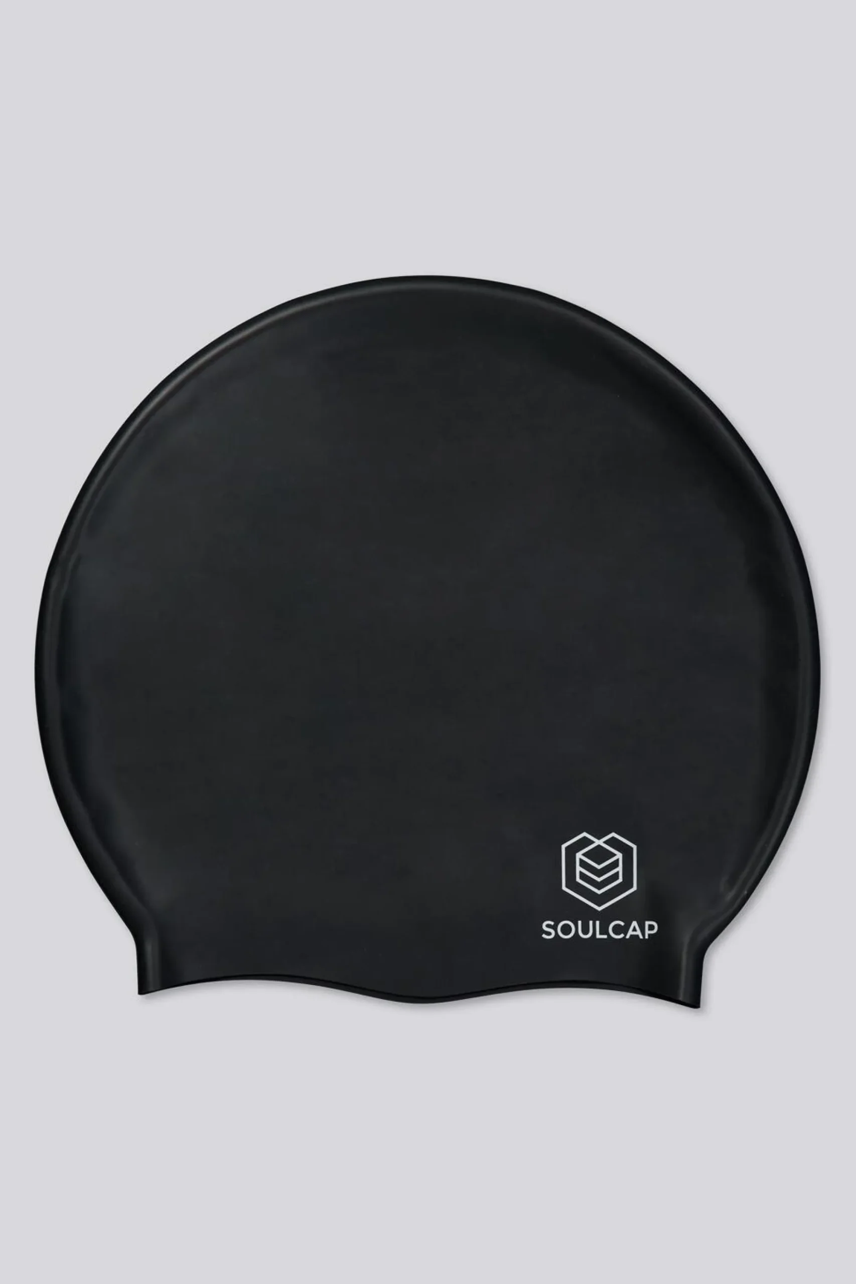 Soulcap Touca Piscina