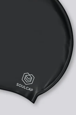 Soulcap Touca Piscina