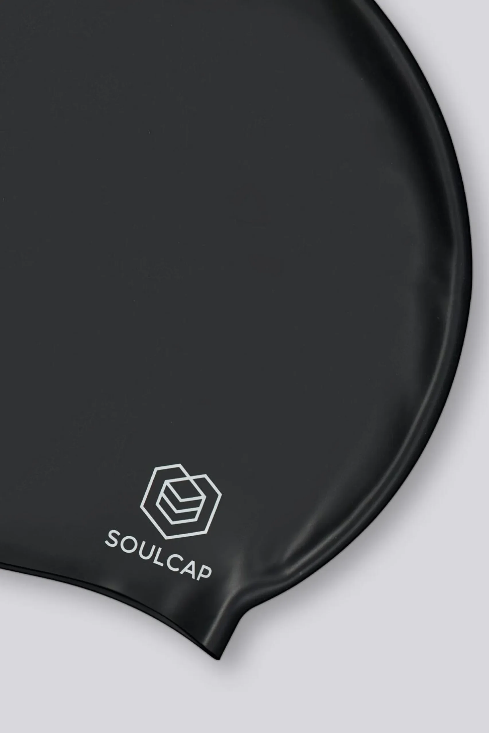 Soulcap Touca Piscina
