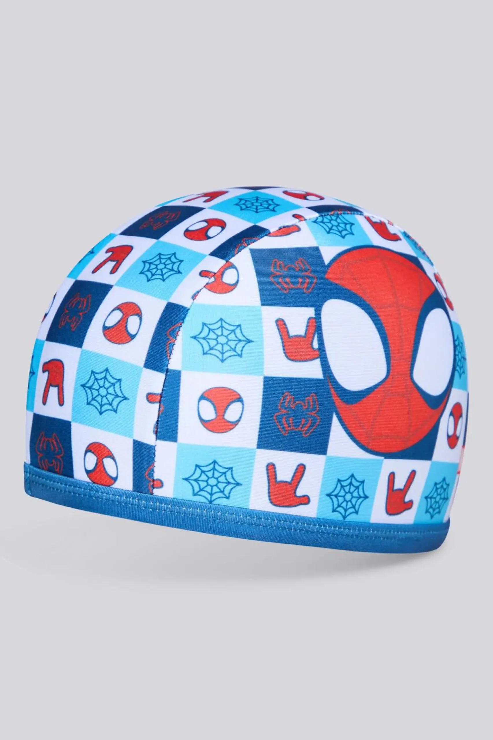 Marvel Touca Piscina Spiderman