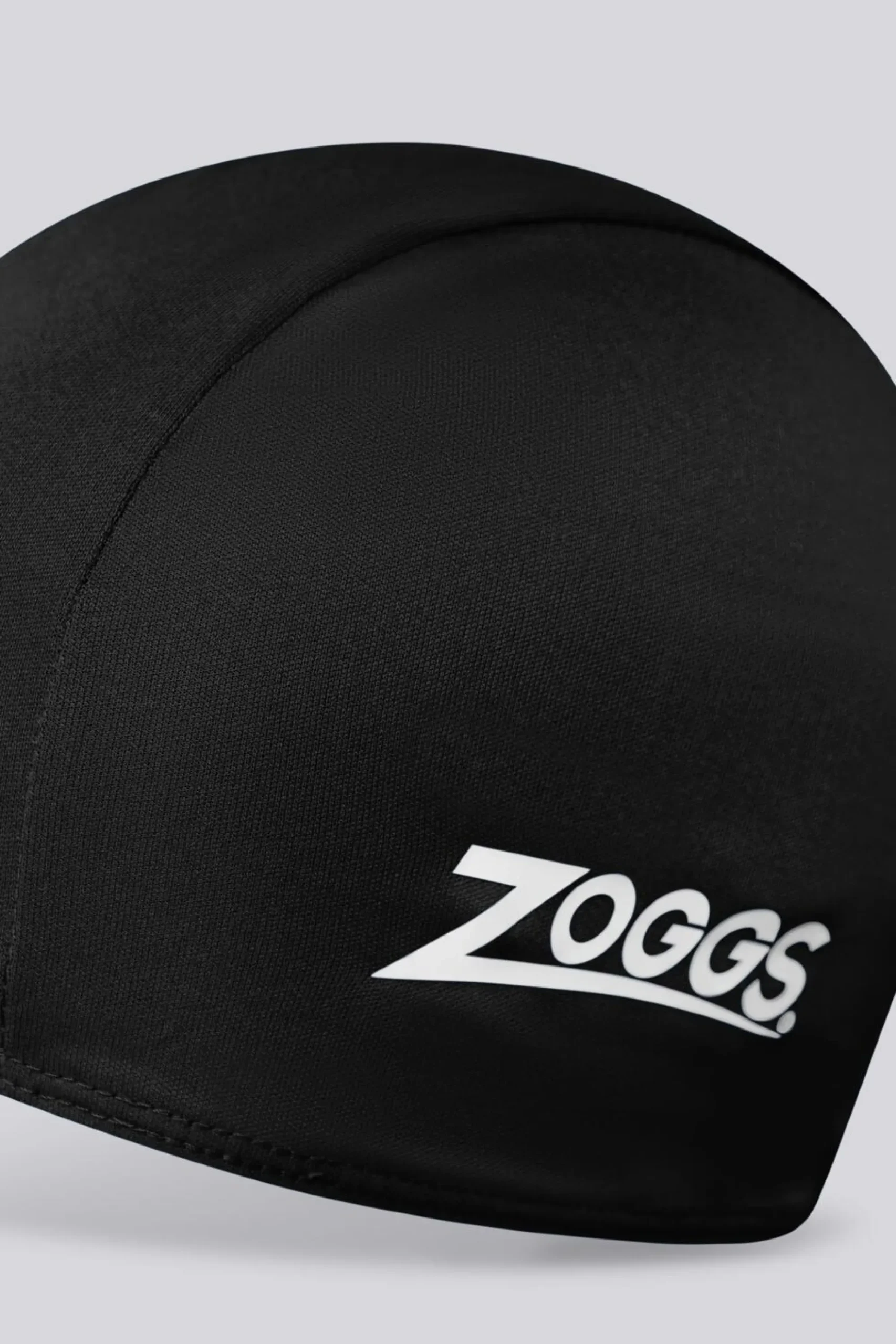 Zoggs Touca