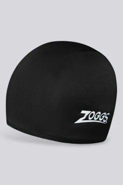 Zoggs Touca