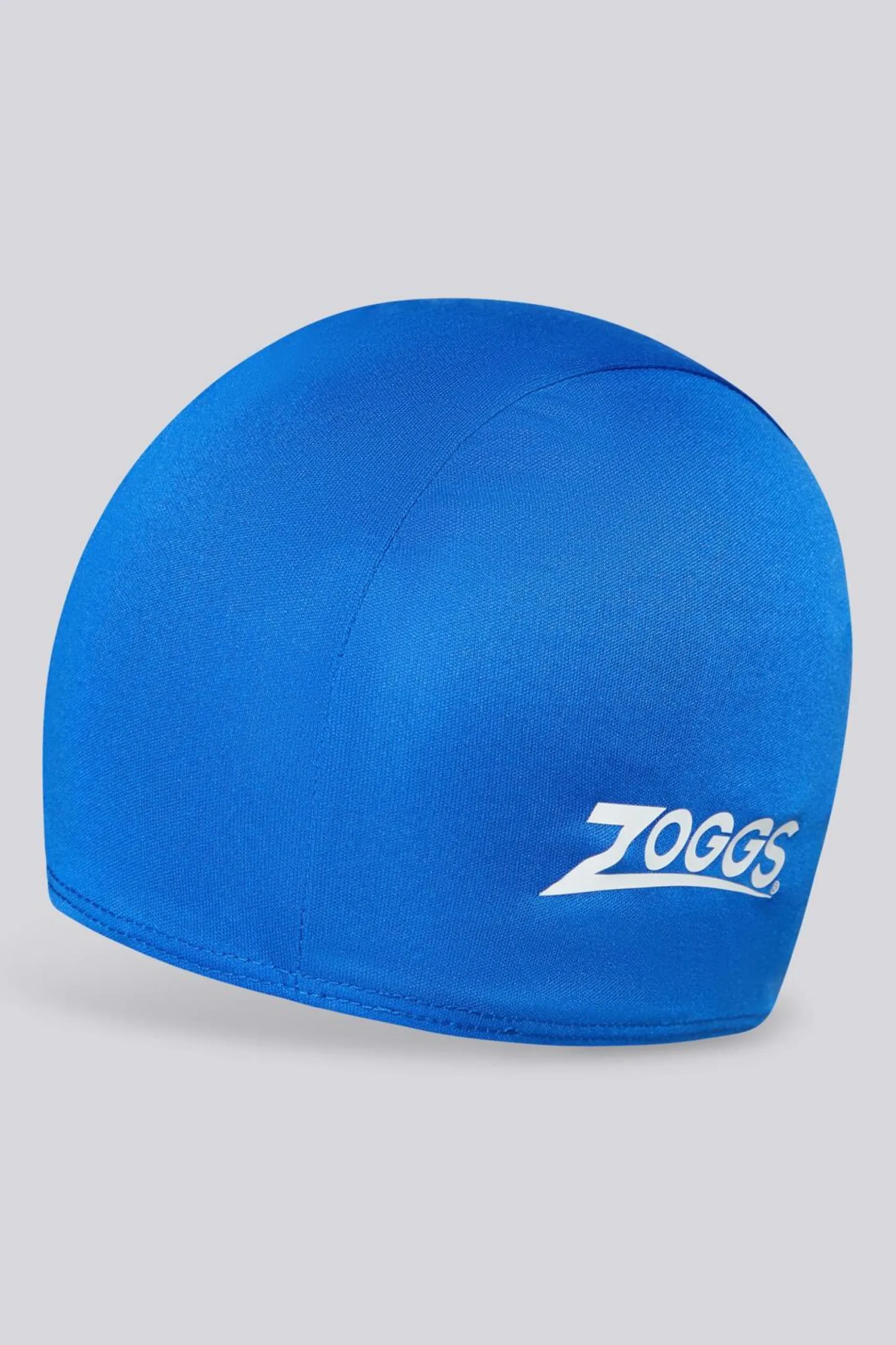 Zoggs Touca