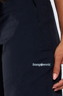 Trangoworld Trango Ay