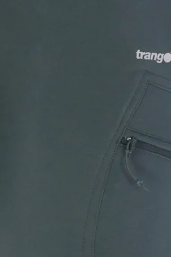 Trangoworld Trango Peyreget