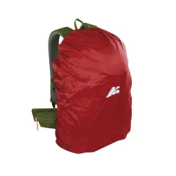 Marsupio Trekking E Mochila De Montanha Street 20l