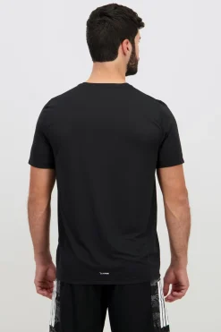 adidas T-hirt