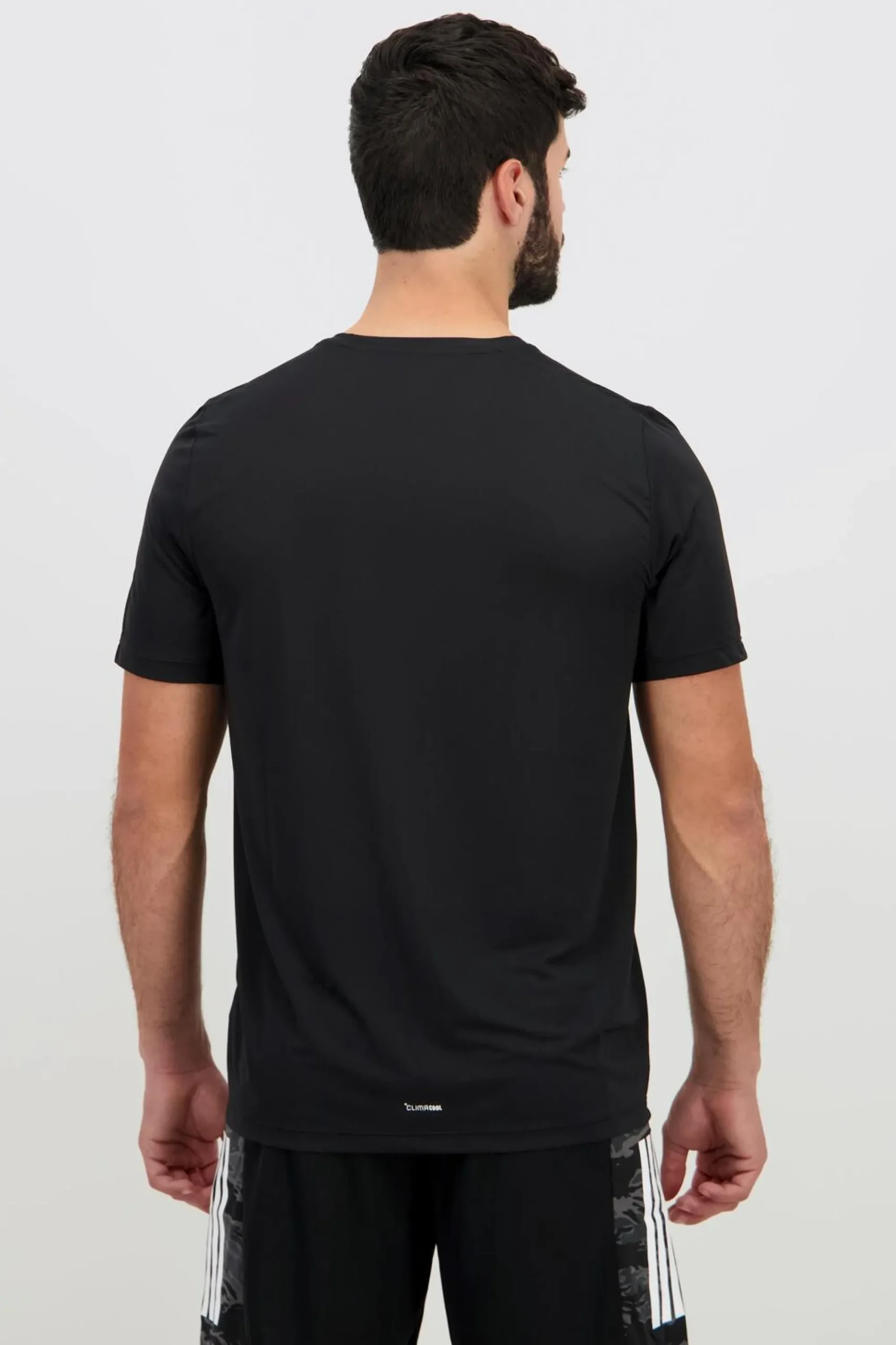adidas T-hirt