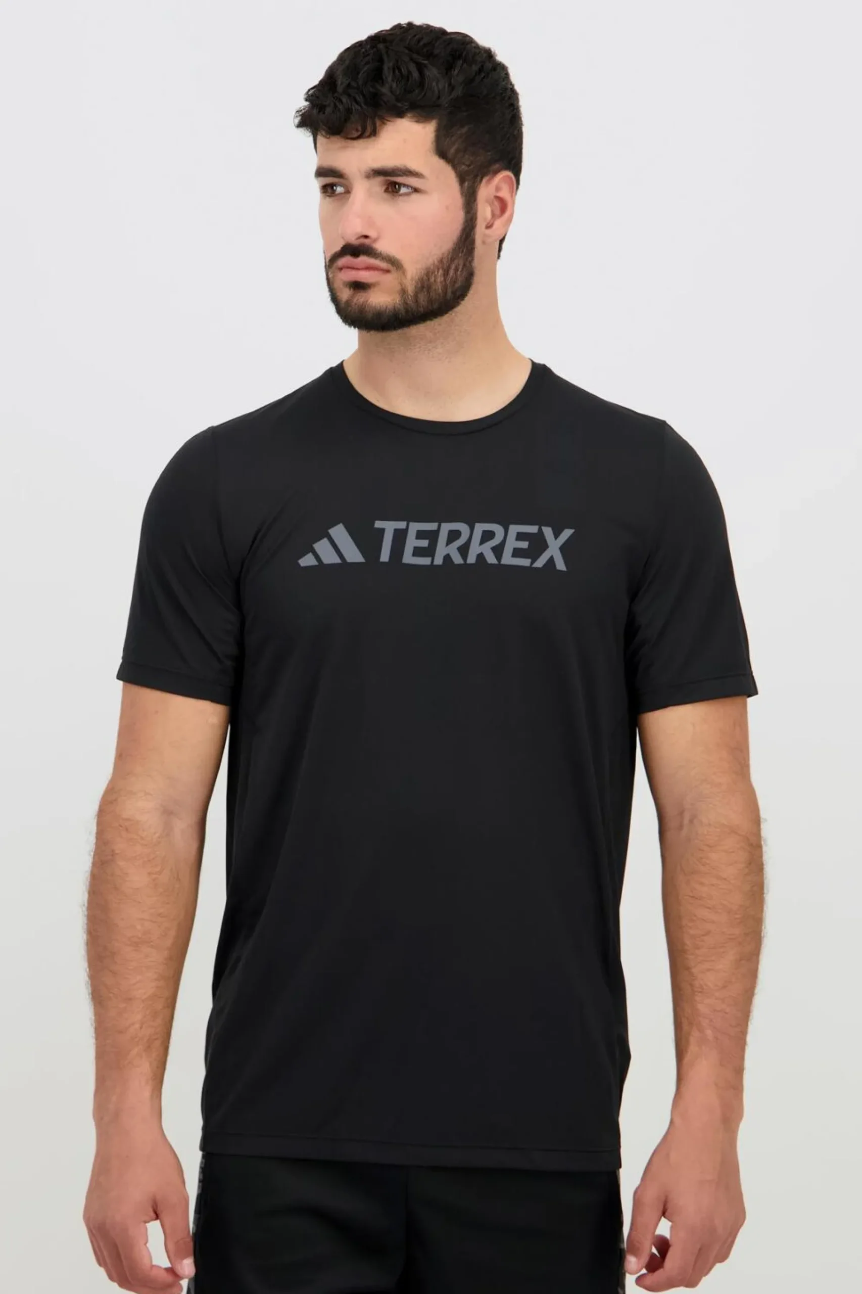 adidas T-hirt