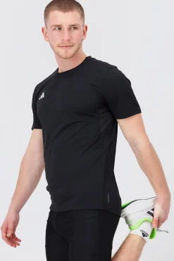 adidas T-hirt