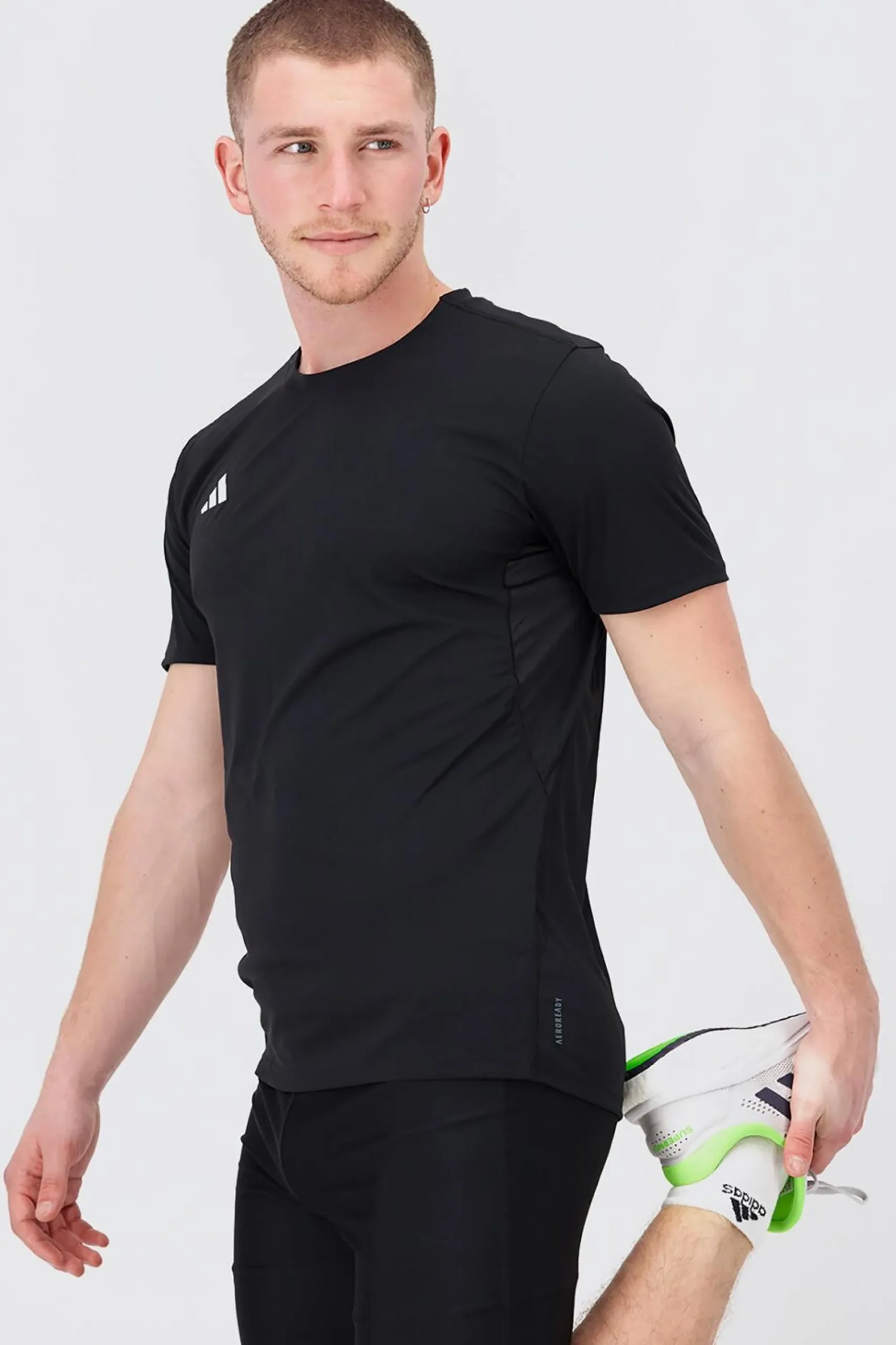 adidas T-hirt