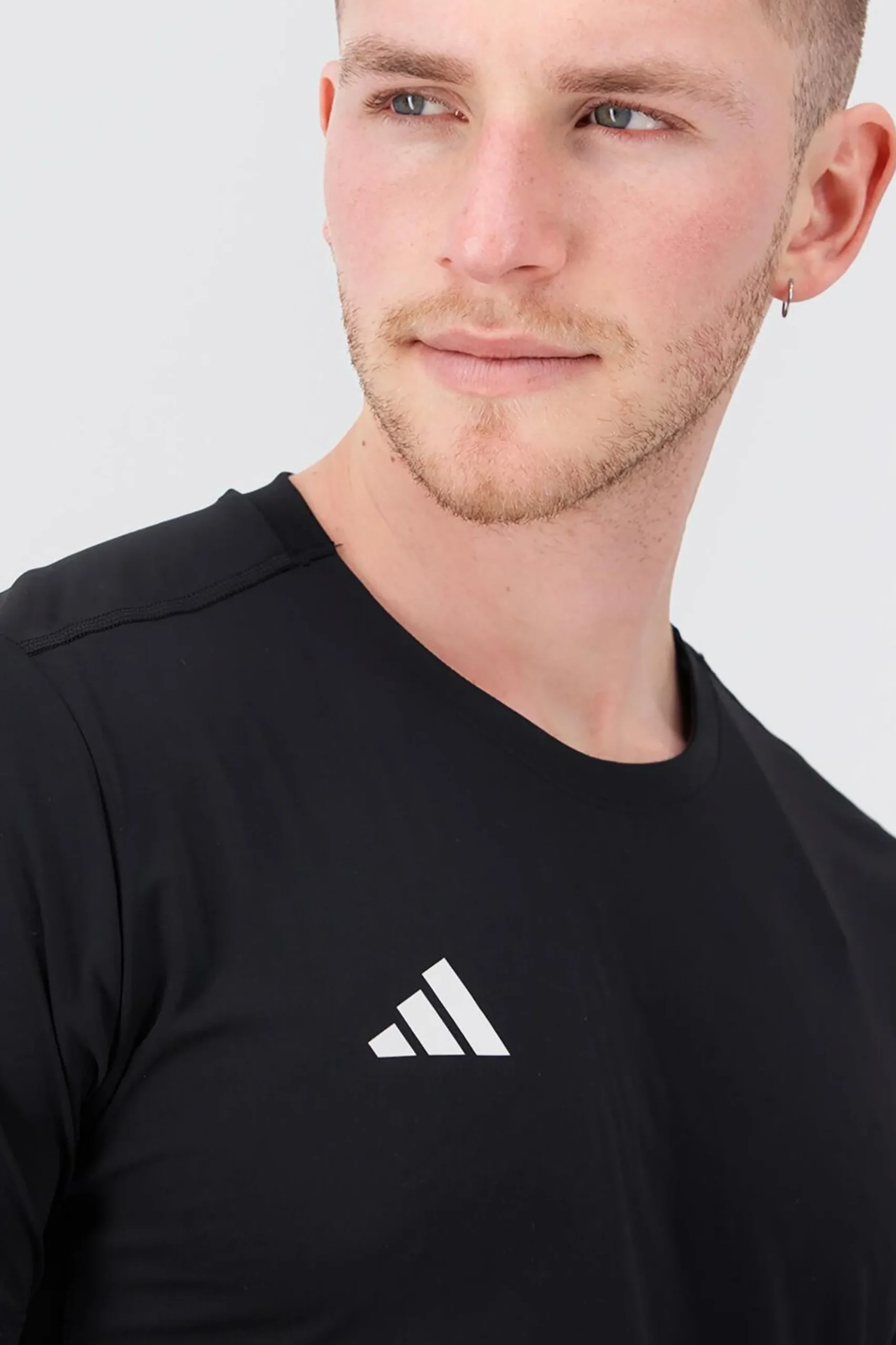 adidas T-hirt