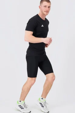 adidas T-hirt