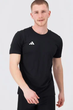 adidas T-hirt