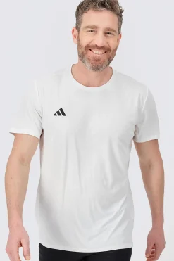 adidas T-hirt