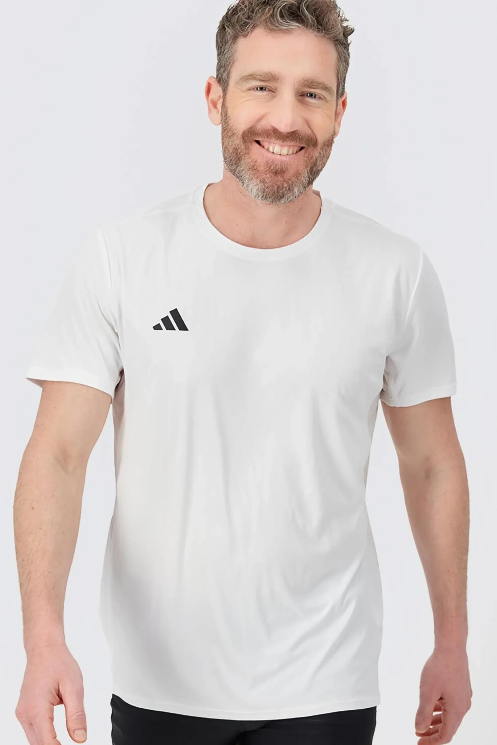 adidas T-hirt