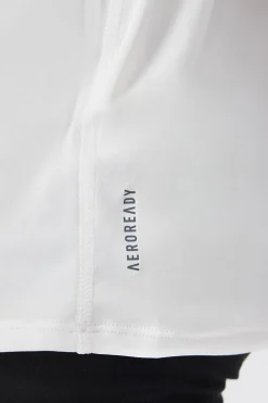 adidas T-hirt
