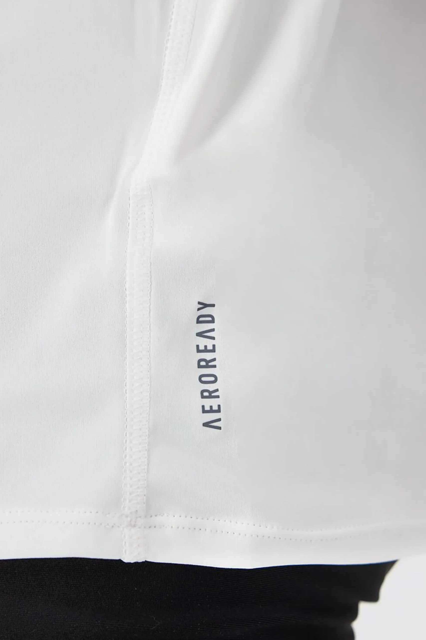 adidas T-hirt