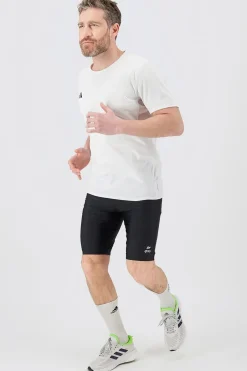 adidas T-hirt